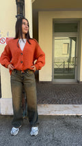 Dr denim jeans