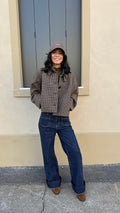 Jeans Grace & mila